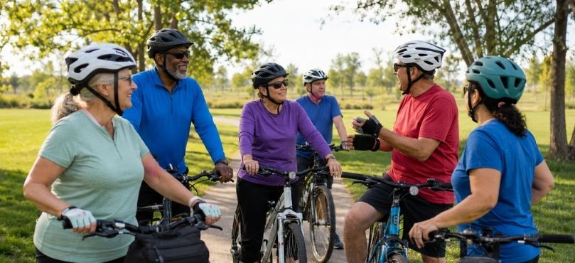 blog_hero_how_to_get_back_into_biking.jpg