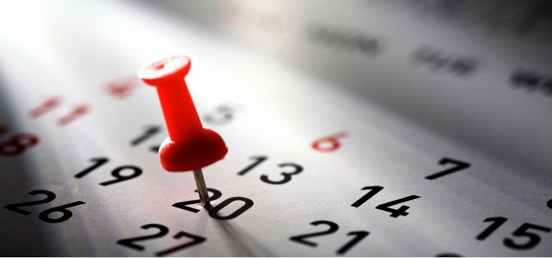 blog_hero_the_power_of_having_something_on_the_calendar.jpg