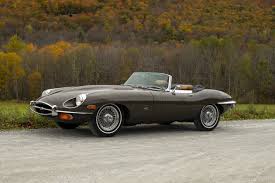 Colorado Concours d’Elegance & Exotic Sports Car Show