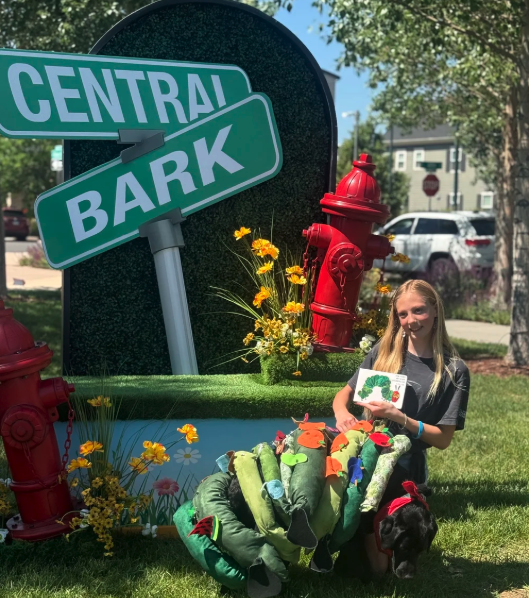 Central Bark 2026