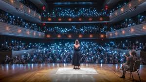 The Moth Radio Hour Comes to Denver