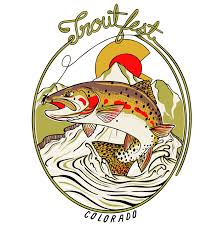 Troutfest Colorado