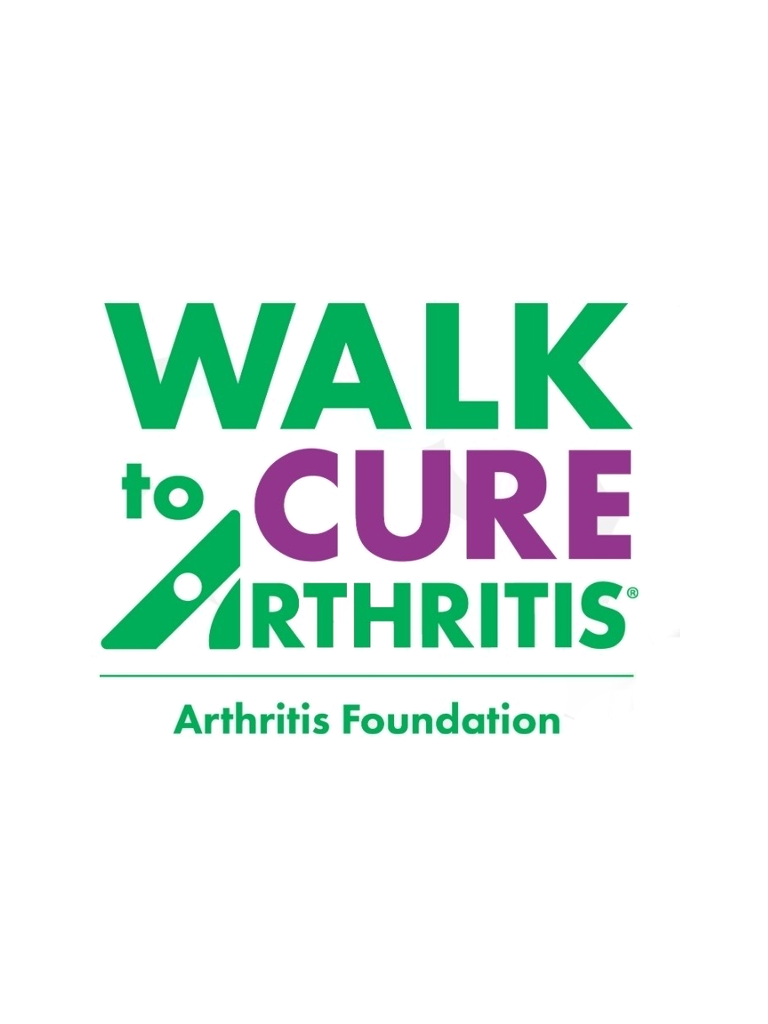2026 Walk to Cure Arthritis