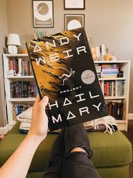 Woodbury Book Club for June
