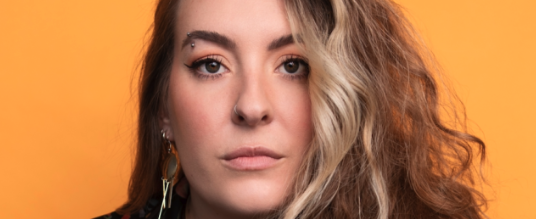 Dazzle Brunch with Bailey Hinkley-Grogan