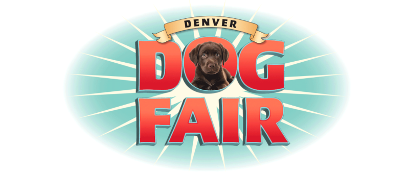 Denver Dog Fair 
