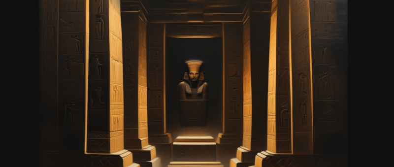 Escape Rooms in Denver