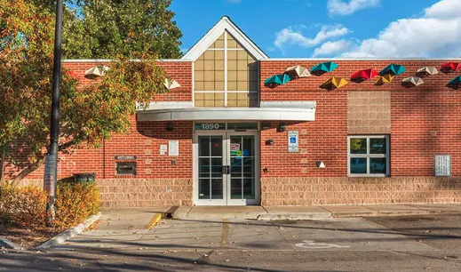 Hadley Branch Library Taxes in Retirement - 6/12/26