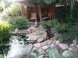 26th Annual Park Hill Garden Walk