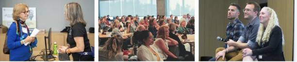 Rocky Mountain Geriatrics Community Conference