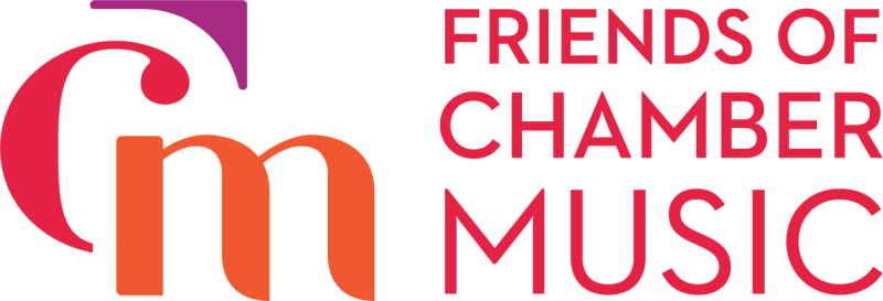 Danish String Quartet