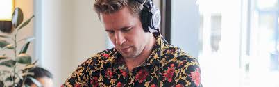 Vinyl Brunch