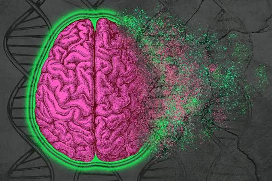 Alzheimer’s/Dementia 101 – Hope, Research, Treatment, Care, & Risk Reduction