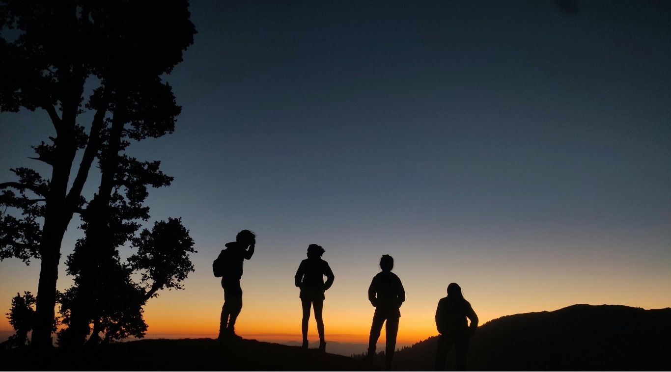 Travelers Weekend at Colorado Renaissance Festival