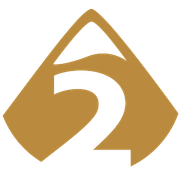 2nd Summit Logo